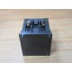 Joslyn Clark 5DP2-11100 Definite Purpose Relay 5DP211100 - Used