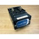 Joslyn Clark 5DP2-11100 Definite Purpose Relay 5DP211100 120V Coil - Used