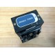 Joslyn Clark 5DP2-11100 Definite Purpose Relay 5DP211100 120V Coil - Used