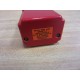 Red Lion Controls PRA1-3021 PRA13021 Converter - New No Box