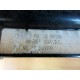 Joslyn Clark 5DP2-11100 Definite Purpose Relay 5DP211100 120V Coil - Used