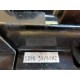 Joslyn Clark 5DP2-11100 Definite Purpose Relay 5DP211100 120V Coil - Used