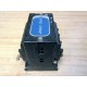 Joslyn Clark 5DP2-11100 Definite Purpose Relay 5DP211100 120V Coil - Used