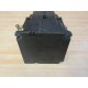 Joslyn Clark 5DP2-11100 Definite Purpose Relay 5DP211100 120V Coil - Used