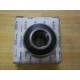 AMI UC204-12 Bearing UC20412