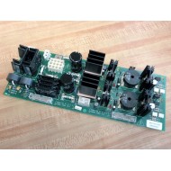 Markem-Imaje 0672528 Print Driver Board 3312370 - New No Box