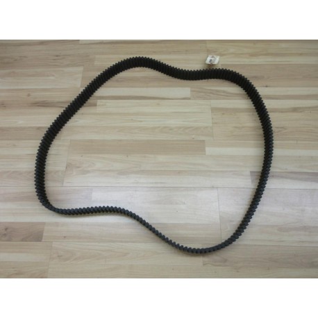 Goodyear D2800-14M-55 Hawk Timing Belt 2800-14M-55