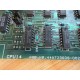 General Electric 44A719307-104 CPU14 Board 44A723608-002 - Used