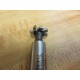 Niagara Cutter B-4229 Milling Cutter 114286