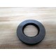 Chicago Rawhide CR13812 Oil Seal CR13812