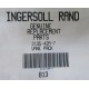 Ingersoll-Rand 2135-42A-7 Vane Pack 213542A7 (Pack of 7)