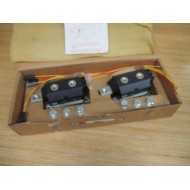 International Rectifier IOR IRKT250-16 Magn-A-Pak Power Module IRKT2516 (Pack of 2)