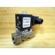 Granzow 21EN4KV105P Solenoid Valve - New No Box