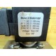 Granzow 21EN4KV105P Solenoid Valve - New No Box