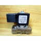 Granzow 21EN4KV105P Solenoid Valve - New No Box