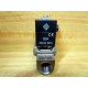 Granzow 21EN4KV105P Solenoid Valve - New No Box