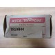 Asco TH10A44 ASCO Transducer Pressure Switch