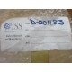 Industrial Support D-201183 ISS Coil D201183 - New No Box