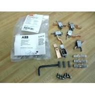 ABB 1SFN164503R1000 3P Contact Kit ZL110