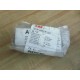 ABB 1SFN164503R1000 3P Contact Kit ZL110