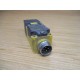 Turck NI40U-CP40-VN4X2 Inductive Sensor 1540610 - Used