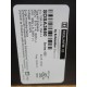 Square D SDSA3650 Secondary Surge Arrester Mounted, Ser 003 - New No Box