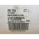 Cooper Bussman FWH-700A Fuse FWH700A