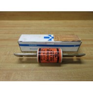 Gould Shawmut Ferraz A2Y125-4 Mersen Fuse A2Y125