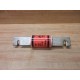 Gould Shawmut Ferraz A2Y125-4 Mersen Fuse A2Y125