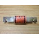 Gould Shawmut Ferraz A2Y125-4 Mersen Fuse A2Y125 - New No Box