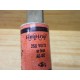 Gould Shawmut Ferraz A2Y125-4 Mersen Fuse A2Y125 - Used