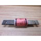 Gould Shawmut Ferraz A2Y125-4 Mersen Fuse A2Y125 - Used