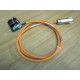 Kollmorgen P1-21-015-A5-00-002000 2G Cable P121015A500002000 - New No Box