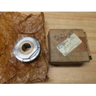 Elliott P1562G9350 Thrust Bearing