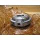 Elliott P1562G9350 Thrust Bearing