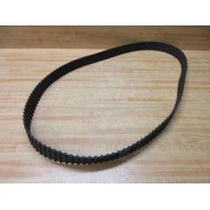 Gates TP660H150 Twin Power Timing Belt TP660H