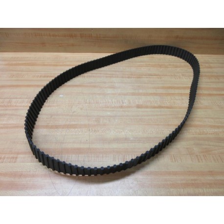 Gates TP660H150 Twin Power Timing Belt TP660H