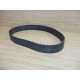 Browning 360H150 Timing Belt