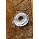 Elliott P1562G9350 Thrust Bearing - New No Box