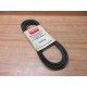 Dayton 4L940H V-Belt 4L-940 (Pack of 2)