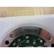 Panasonic VEH 0290 VEH0290 VHS Video Head Upper Drum