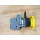 ABB MPM1-40Y10 Momentary Push Button MPM140Y10 (Pack of 2)