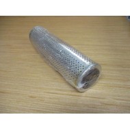 Schroeder DD10 Filter Element - New No Box