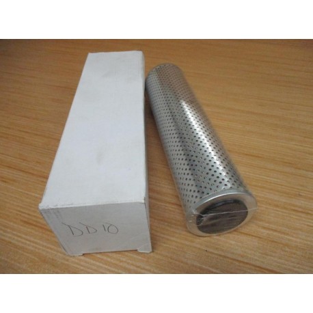 Schroeder DD10 Filter Element