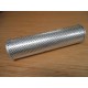 Schroeder DD10 Filter Element