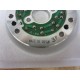 Panasonic VEH 0290 VEH0290 VHS Video Head Upper Drum
