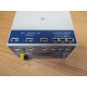 SymCom 777-P2 Motor Saver Plus Relay 777P2 Mounted - New No Box