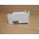 SymCom 777-P2 Motor Saver Plus Relay 777P2 Mounted - New No Box