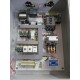 SymCom 777-P2 Motor Saver Plus Relay 777P2 Mounted - New No Box