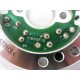 Panasonic VEH 0290 VEH0290 VHS Video Head Upper Drum